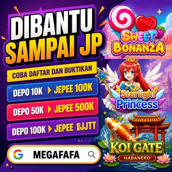 raya4d